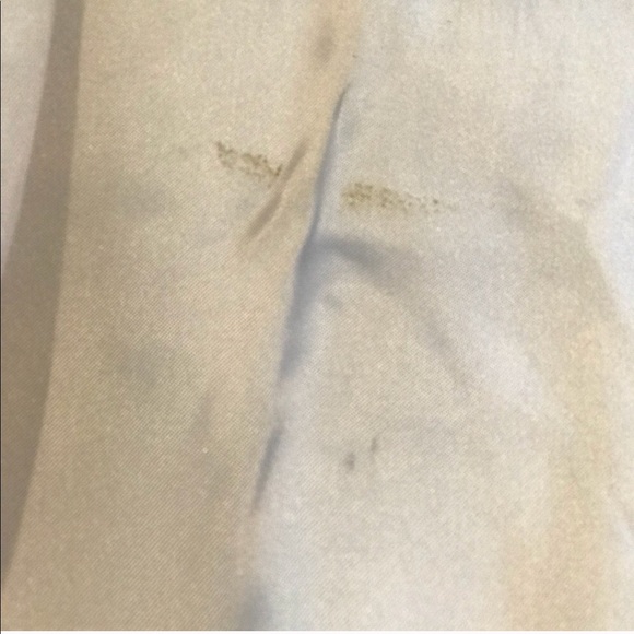 VINTAGE FOX FUR JACKET - Picture 10 of 12